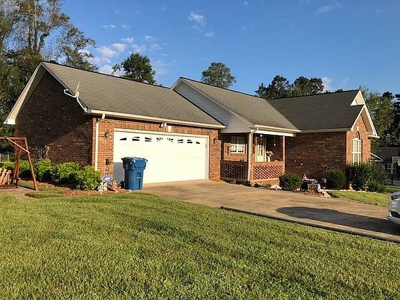 5th image of 8279 Cedar Bark St
