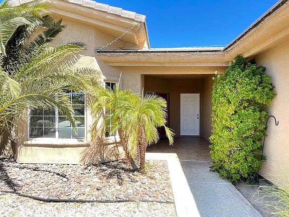 5th image of 67952 Whitney Ct