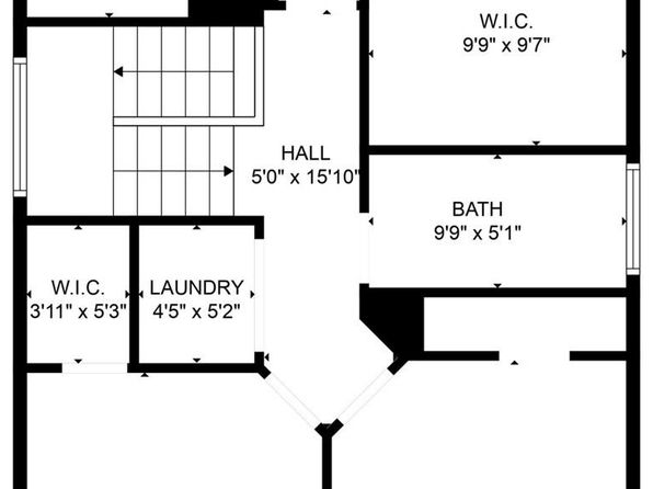 irving-texas-83998238 picture