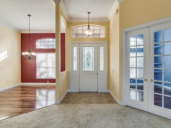 4th image of 1643 Dozier Cir SE