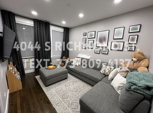 4044 S Richmond St #2, Chicago, IL 60632