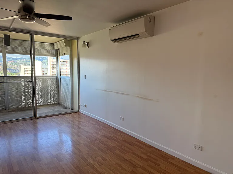 3161 Ala Ilima St #1516 — Photo 3