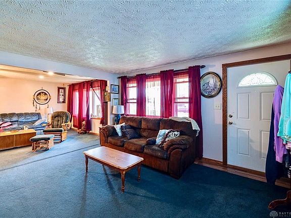 5th image of 410 Neal Dr