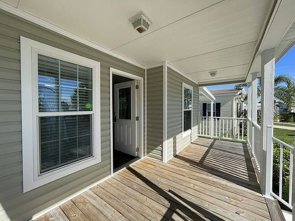 206 Emden Way, Ellenton, FL 34222