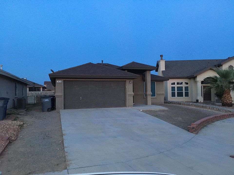 1st image of 2478 Damsel Point Pl