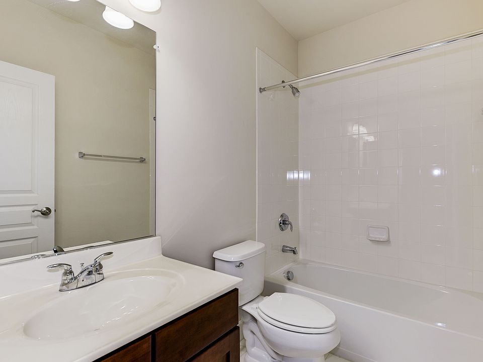 2nd image of 23223 Christopher Thomas Ln