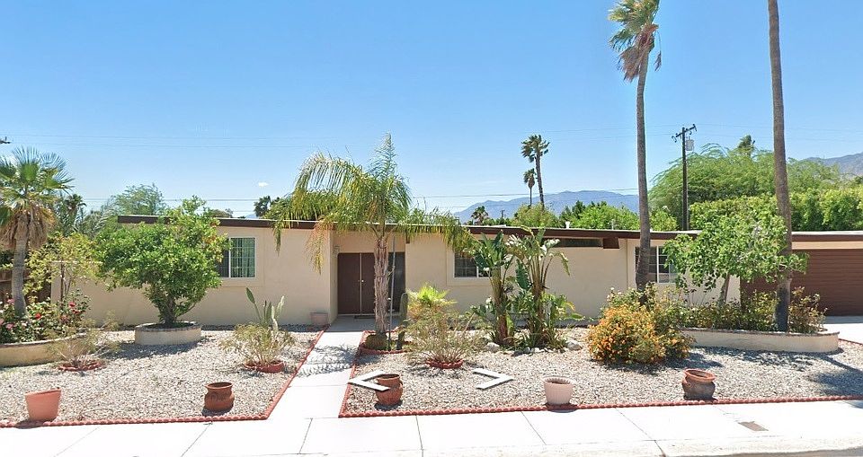1st image of 2473 E Hildy Ln
