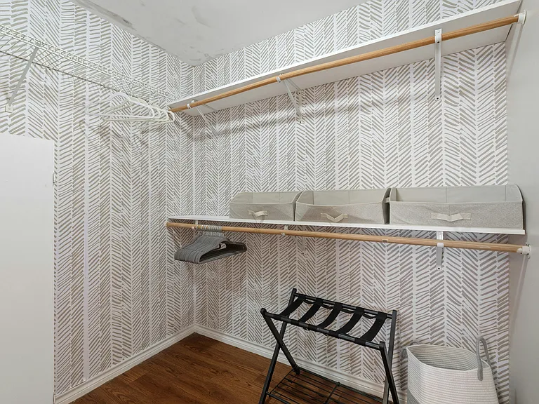 4603 Lennox Dr — Photo 28