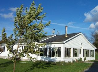 6688 Lemley Rd, Wyoming, NY 14591