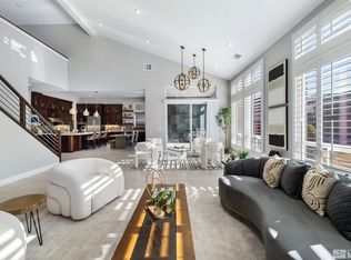 9020 Boomtown Garson Rd, Verdi, NV 89439