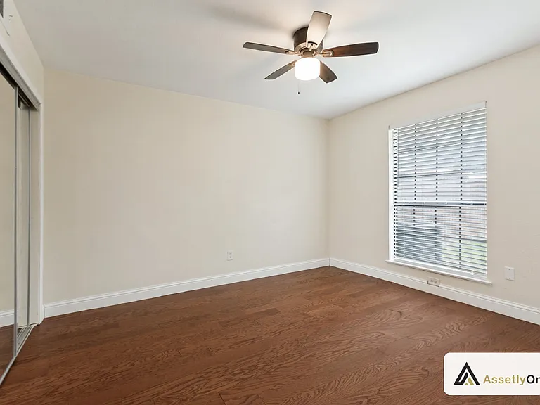 13719 Flagstone Ln — Photo 20