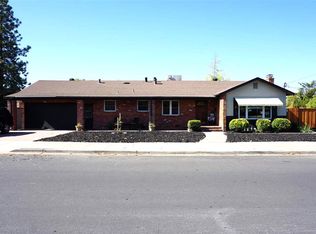 837 Estates St, Livermore, CA 94550