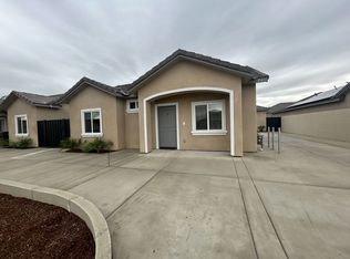 8411 Grandy St, Bakersfield, CA 93314