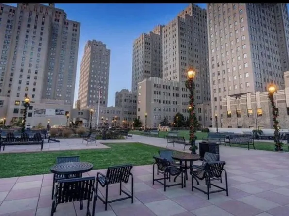 4 Beacon Way image 20 of 24