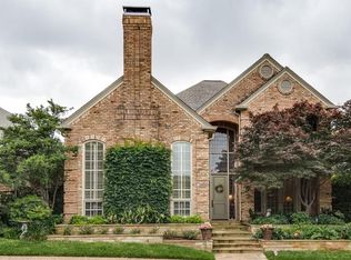 10 Glenmeadow Ct, Dallas, TX 75225