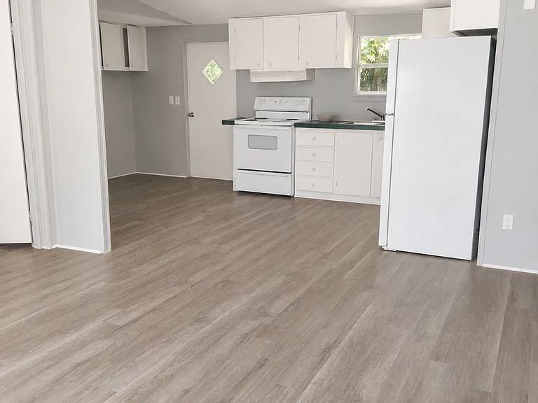 5424 Houston Rd #31 — Photo 6