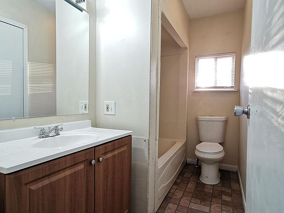 2nd image of 6330 Saline Dr #1