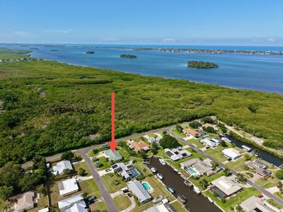 1904 5th Court SE, Vero Beach, FL, 32962