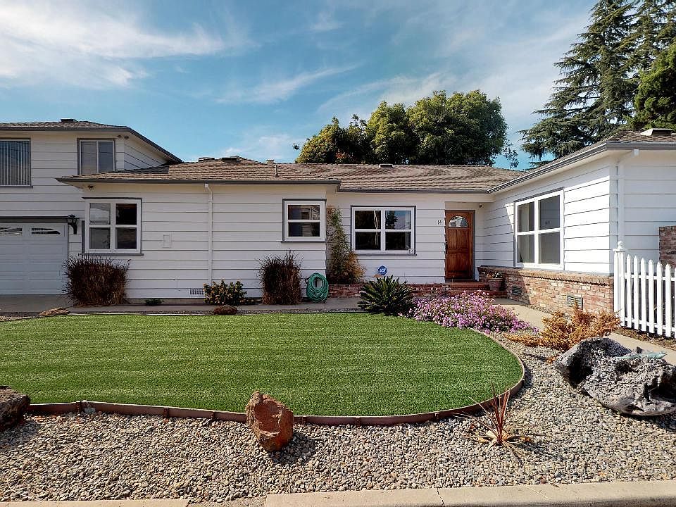 14 Bowker Rd, Freedom, CA 95019 Zillow