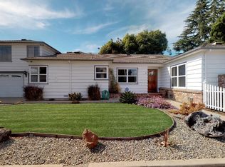 14 Bowker Rd, Freedom, CA 95019