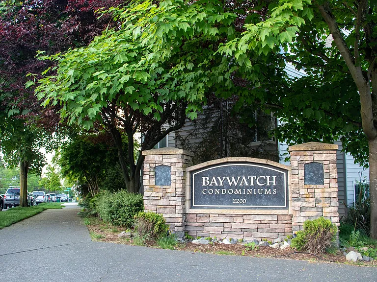 2200 Thorndyke Ave W #208 — Photo 27