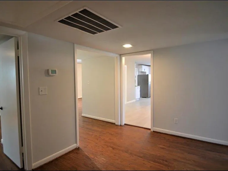 4829 Waycross Dr — Photo 24