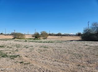6200 S Dean Rd, Buckeye, AZ 85326