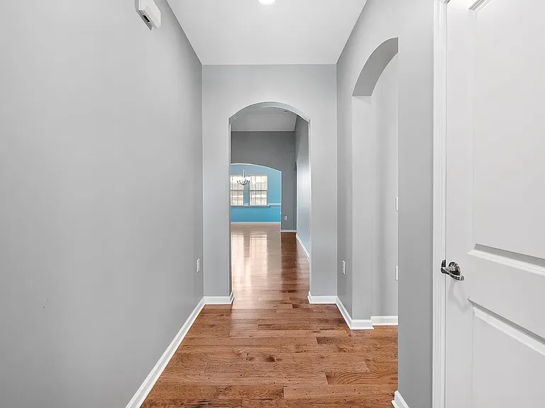 502 Wellwater Ave — Photo 4