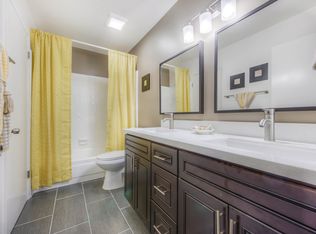 12888 Newhope St, Garden Grove, CA 92840