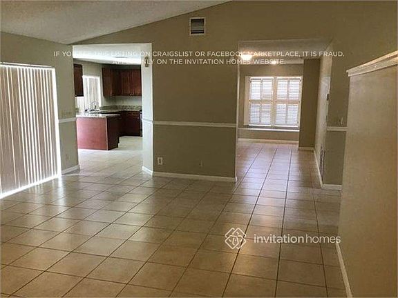 4th image of 5016 NW 66th Dr