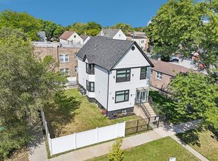 5964 W Iowa St #1, Chicago, IL 60651