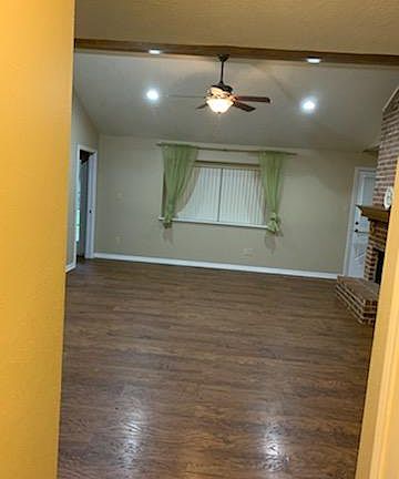 4th image of 5414 Enchanted Mist Dr