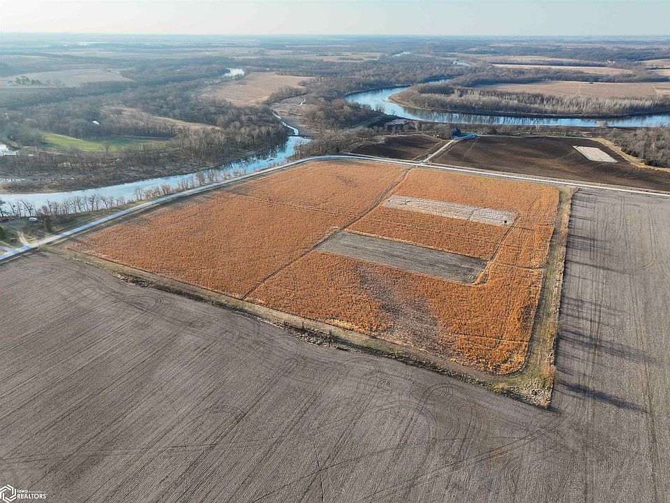 1st image of Tri County Bridge Rd SE