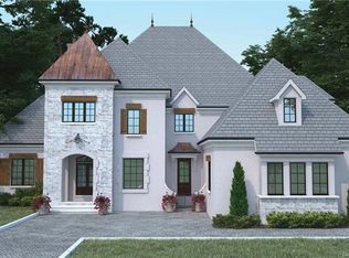 10032 Strike The Gold Ln, Waxhaw, NC 28173