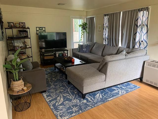1st image of 601 Kindred Ln Unit A