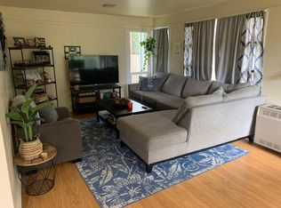 601 Kindred Ln UNIT A, Roseville, CA