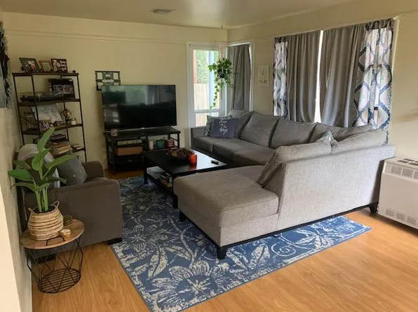 601 Kindred Ln Unit A, Roseville, CA 95678