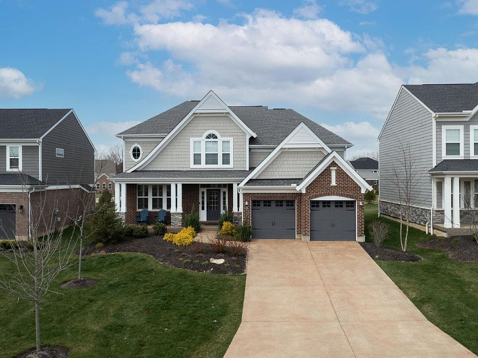 1st image of 9743 Kensington Ln