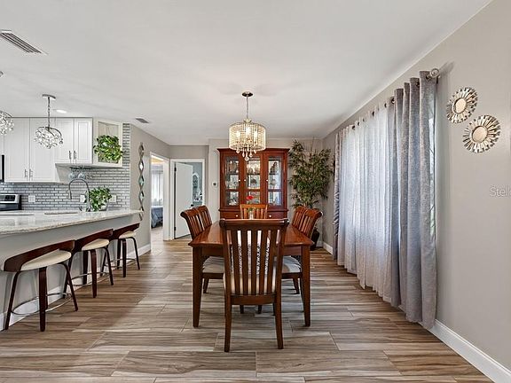 4th image of 6436 LAMBERT LANE