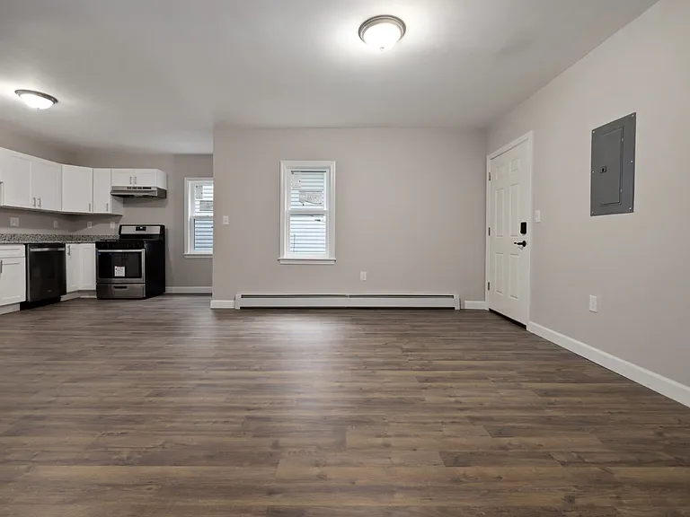 29 Church St #1 — Photo 14