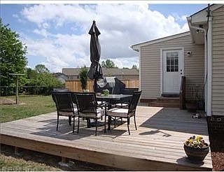 3rd image of 213 Loch Haven Dr