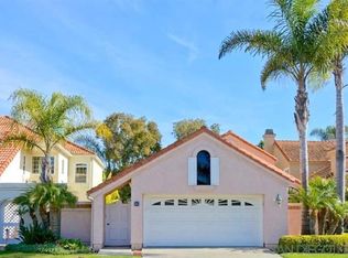 41 Port Royale Rd, Coronado, CA 92118