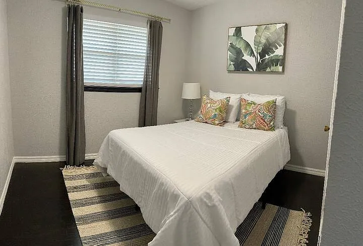 4517 NW Cheyenne Ave — Photo 8