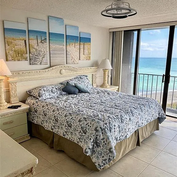 9650 S Ocean Dr #809 — Photo 15