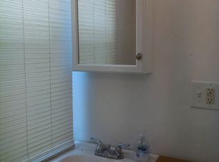801 Wayne Ave, York, PA 17403