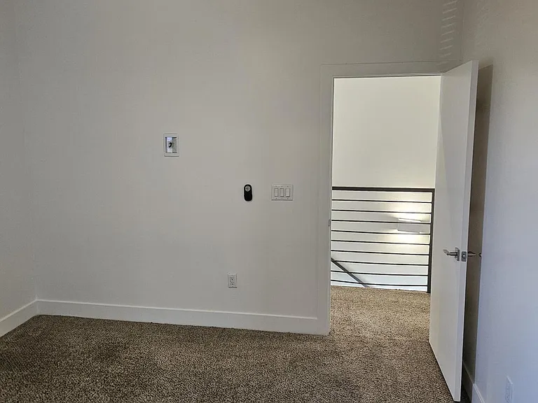 234 S Wilson St — Photo 19