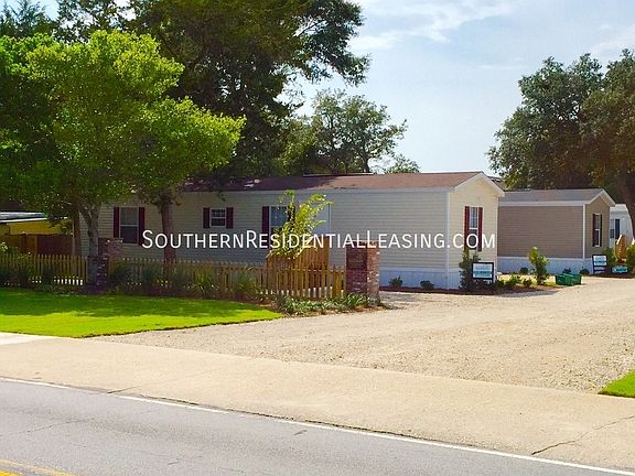 2nd image of 315 Sibert Ave