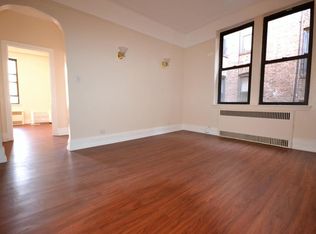593 Metropolitan Ave APT C2, Brooklyn, NY 11211