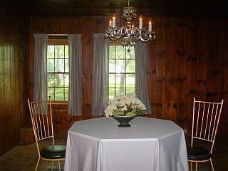 2nd image of 4422 Road