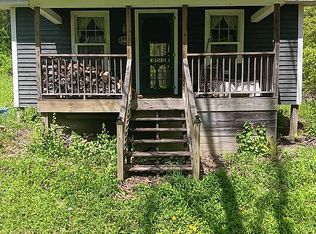 231 Waterman Rd, Worcester, NY 12197